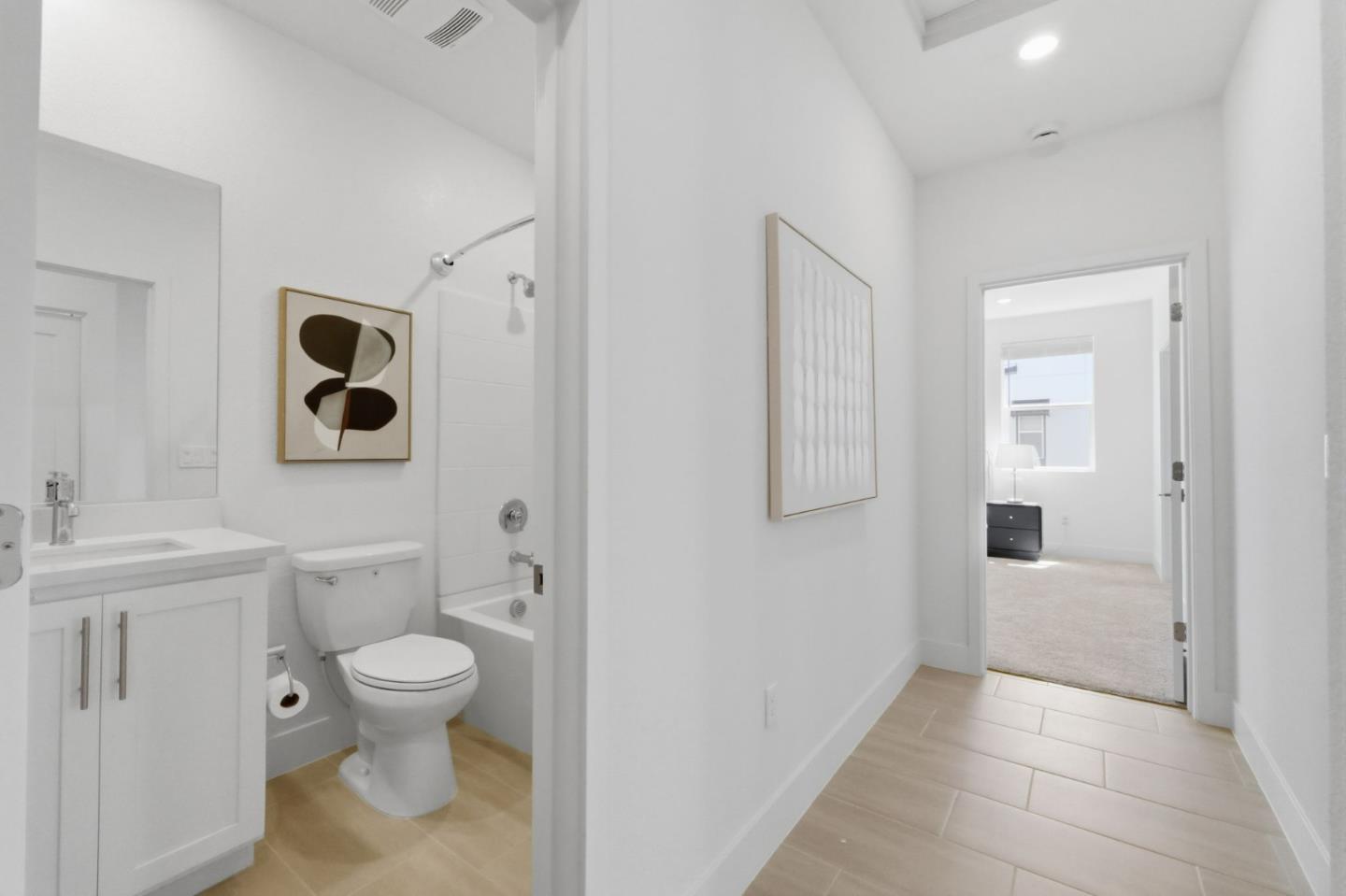 Detail Gallery Image 37 of 54 For 9960 Seawind Way, Newark,  CA 94560 - 2 Beds | 2 Baths