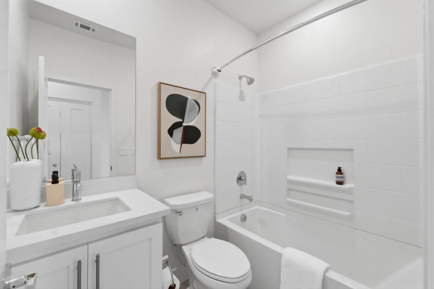 Detail Gallery Image 38 of 54 For 9960 Seawind Way, Newark,  CA 94560 - 2 Beds | 2 Baths