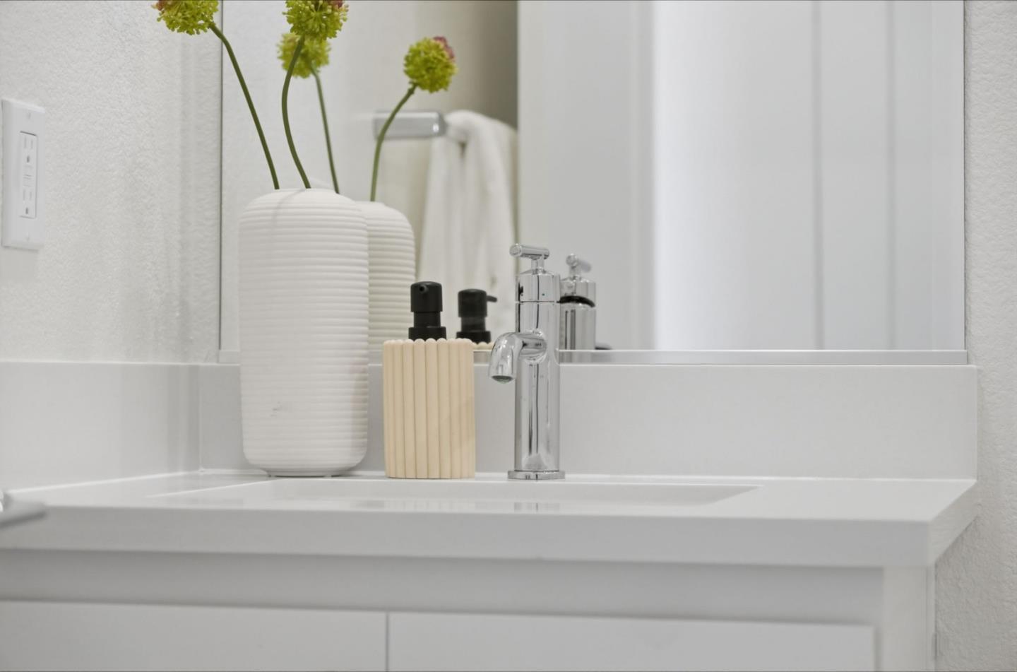 Detail Gallery Image 39 of 54 For 9960 Seawind Way, Newark,  CA 94560 - 2 Beds | 2 Baths