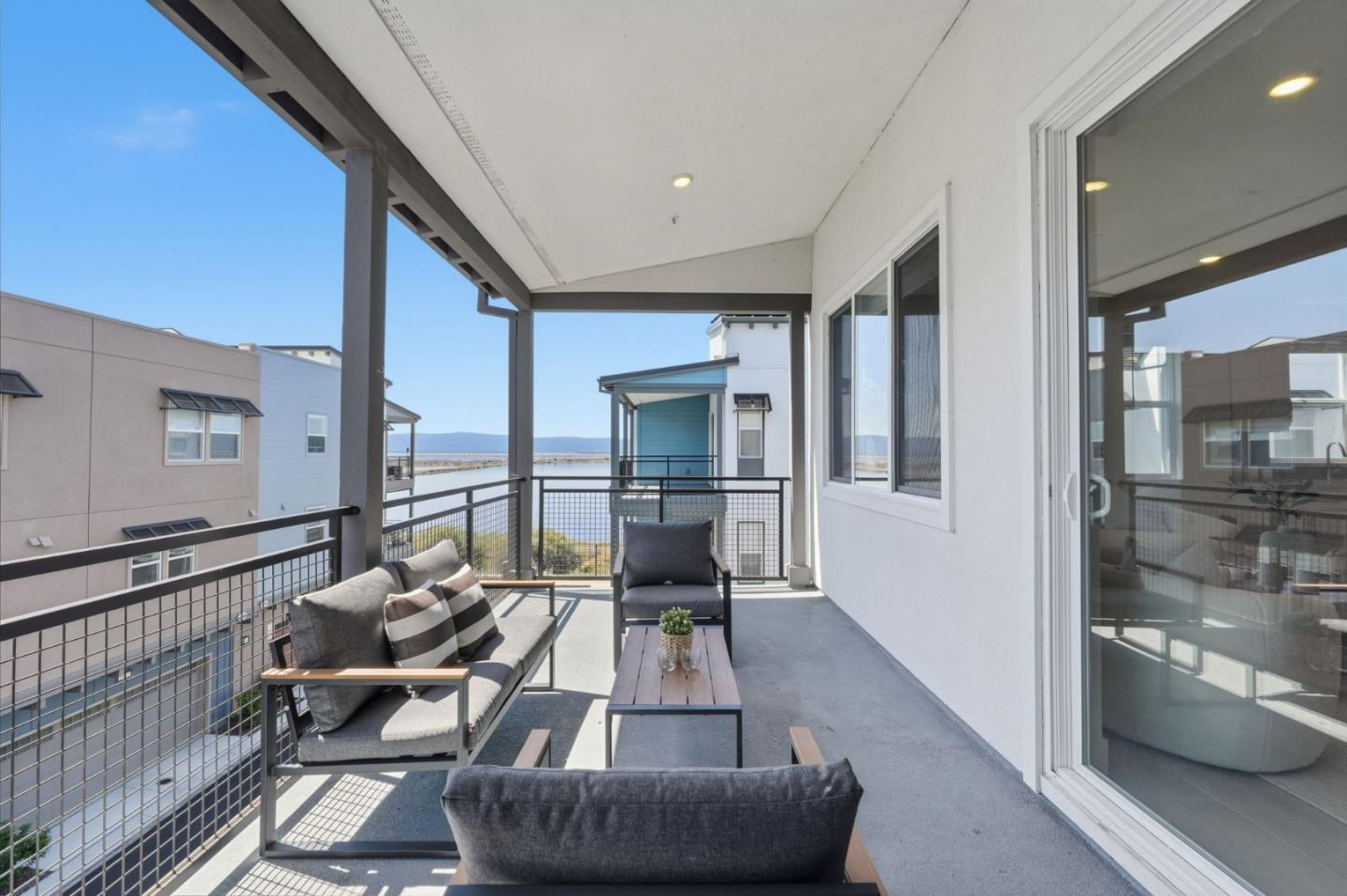 Detail Gallery Image 41 of 54 For 9960 Seawind Way, Newark,  CA 94560 - 2 Beds | 2 Baths