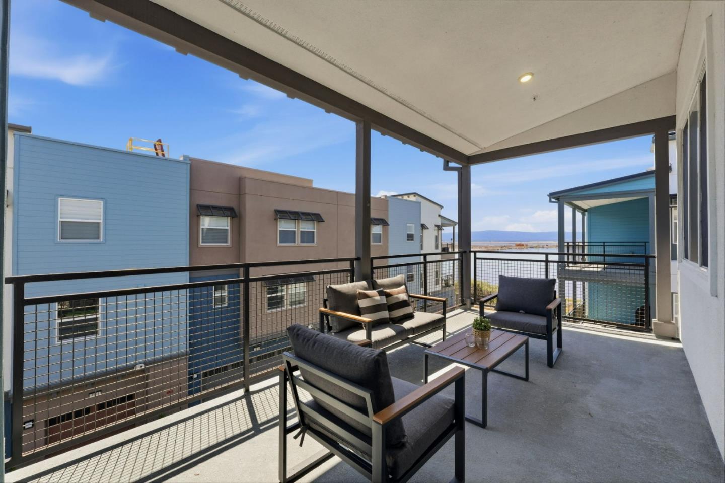 Detail Gallery Image 42 of 54 For 9960 Seawind Way, Newark,  CA 94560 - 2 Beds | 2 Baths