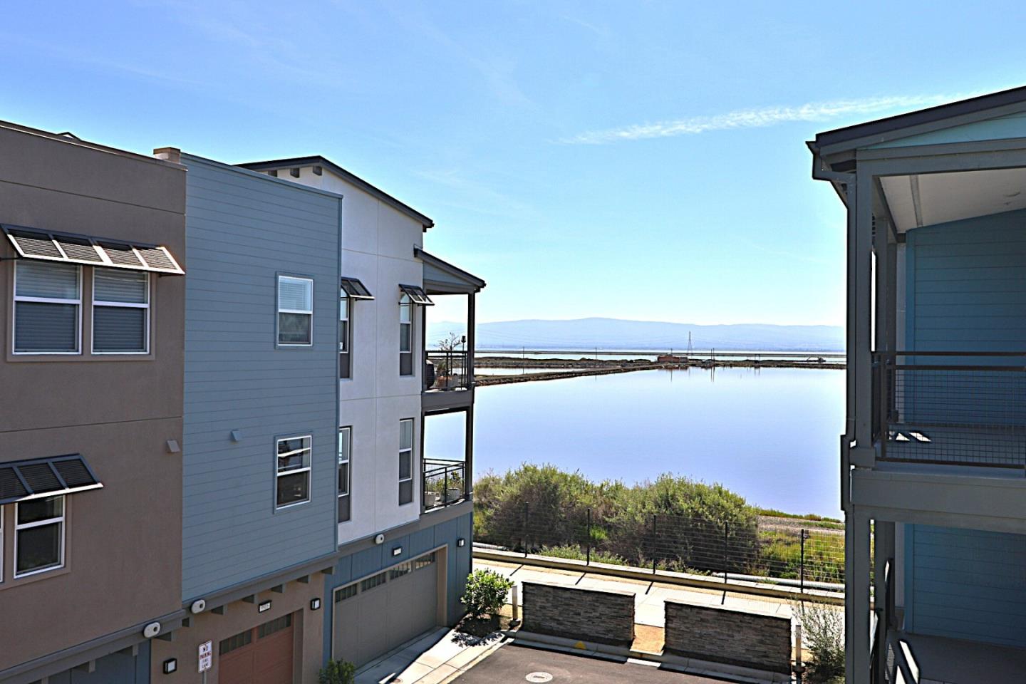 Detail Gallery Image 43 of 54 For 9960 Seawind Way, Newark,  CA 94560 - 2 Beds | 2 Baths