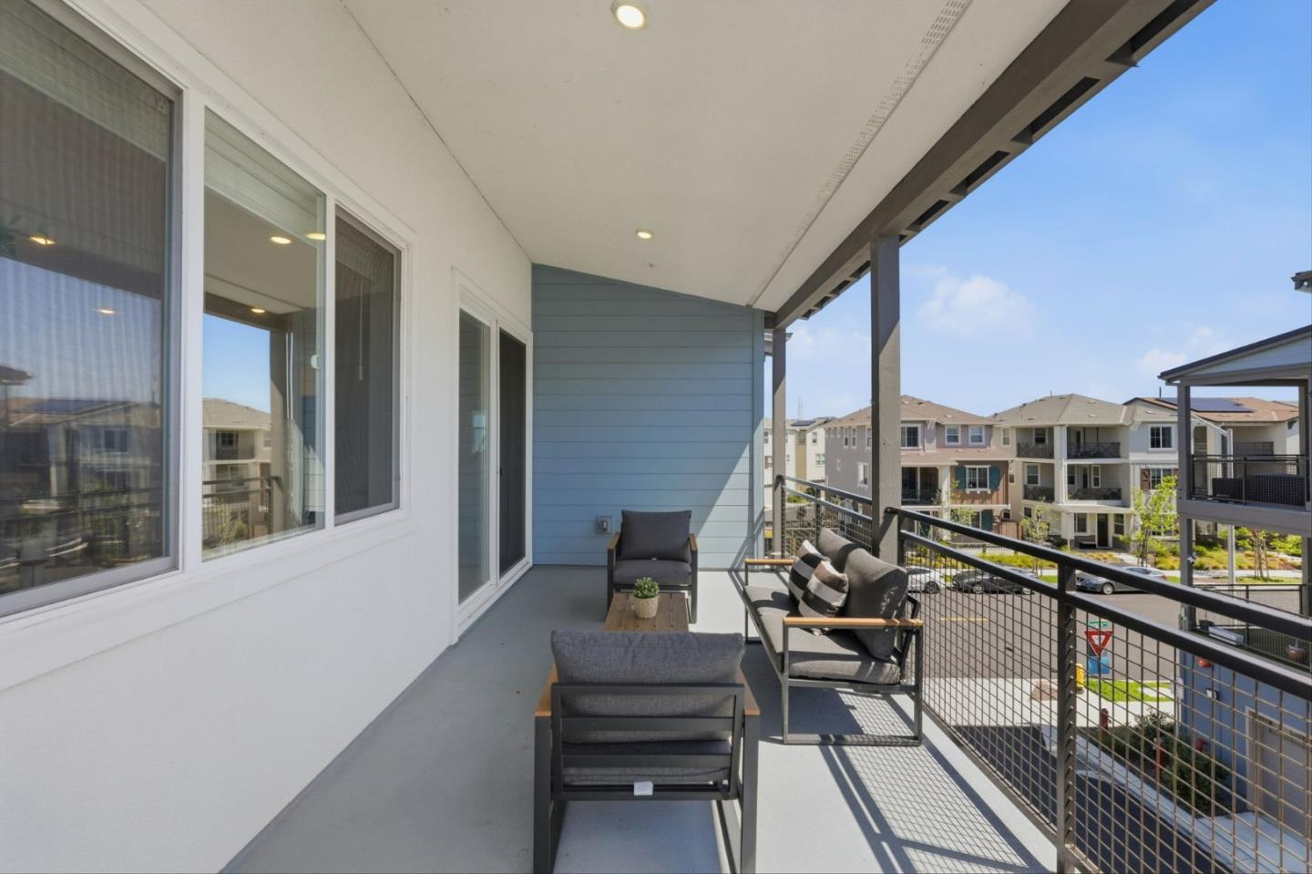 Detail Gallery Image 44 of 54 For 9960 Seawind Way, Newark,  CA 94560 - 2 Beds | 2 Baths