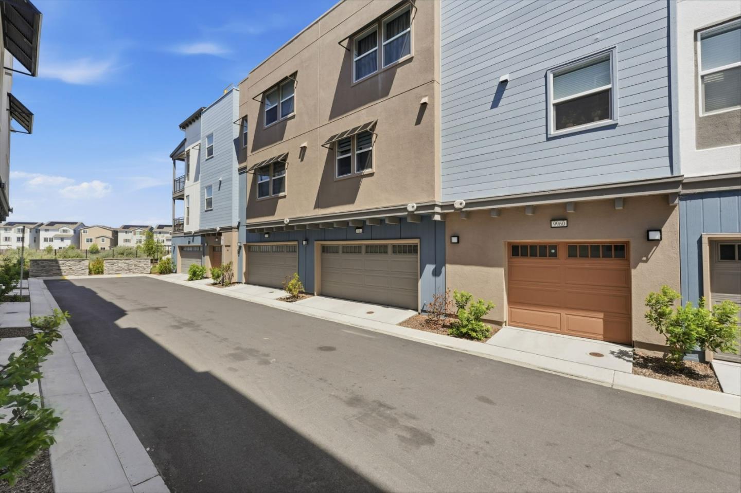 Detail Gallery Image 45 of 54 For 9960 Seawind Way, Newark,  CA 94560 - 2 Beds | 2 Baths