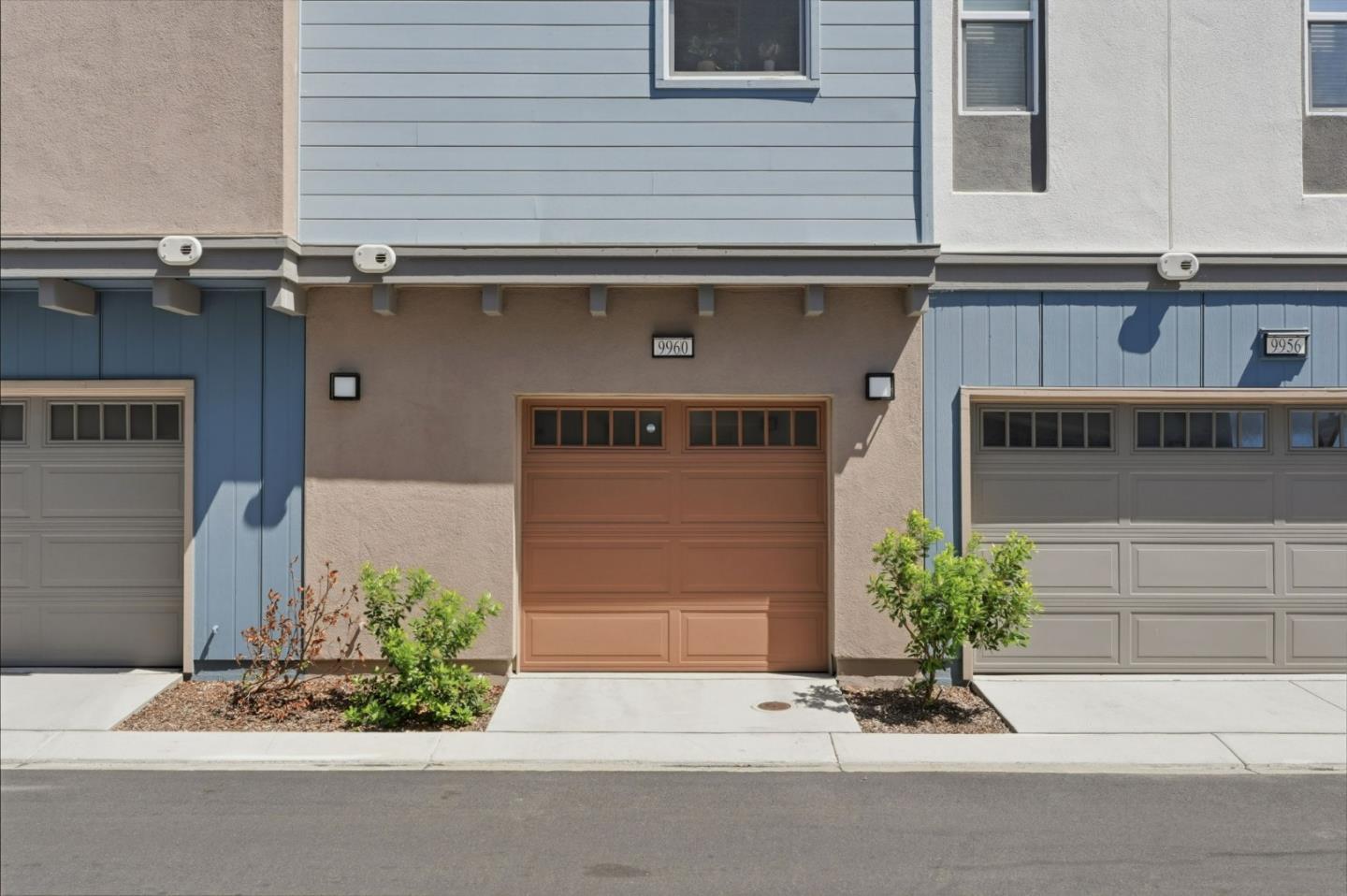 Detail Gallery Image 46 of 54 For 9960 Seawind Way, Newark,  CA 94560 - 2 Beds | 2 Baths