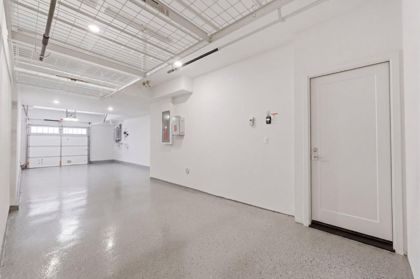 Detail Gallery Image 47 of 54 For 9960 Seawind Way, Newark,  CA 94560 - 2 Beds | 2 Baths