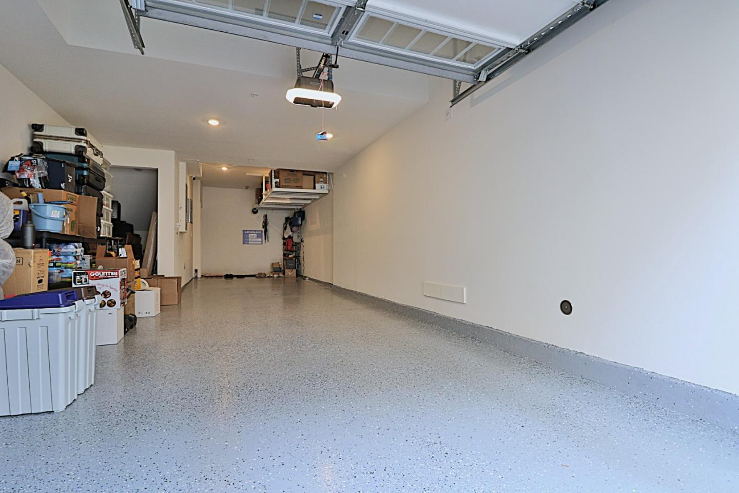 Detail Gallery Image 48 of 54 For 9960 Seawind Way, Newark,  CA 94560 - 2 Beds | 2 Baths