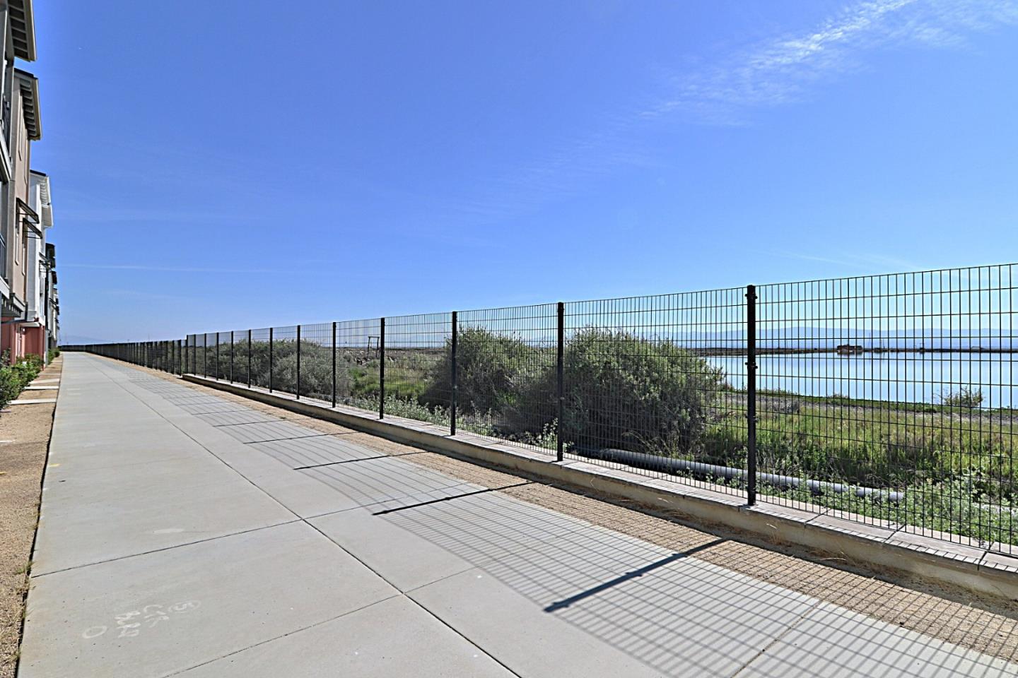 Detail Gallery Image 49 of 54 For 9960 Seawind Way, Newark,  CA 94560 - 2 Beds | 2 Baths