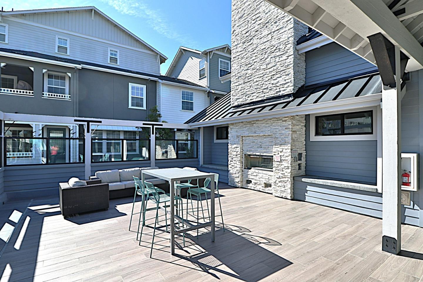 Detail Gallery Image 50 of 54 For 9960 Seawind Way, Newark,  CA 94560 - 2 Beds | 2 Baths