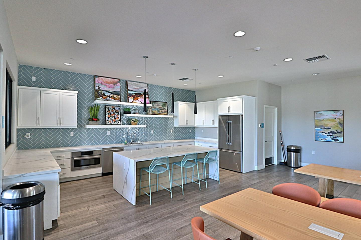 Detail Gallery Image 51 of 54 For 9960 Seawind Way, Newark,  CA 94560 - 2 Beds | 2 Baths