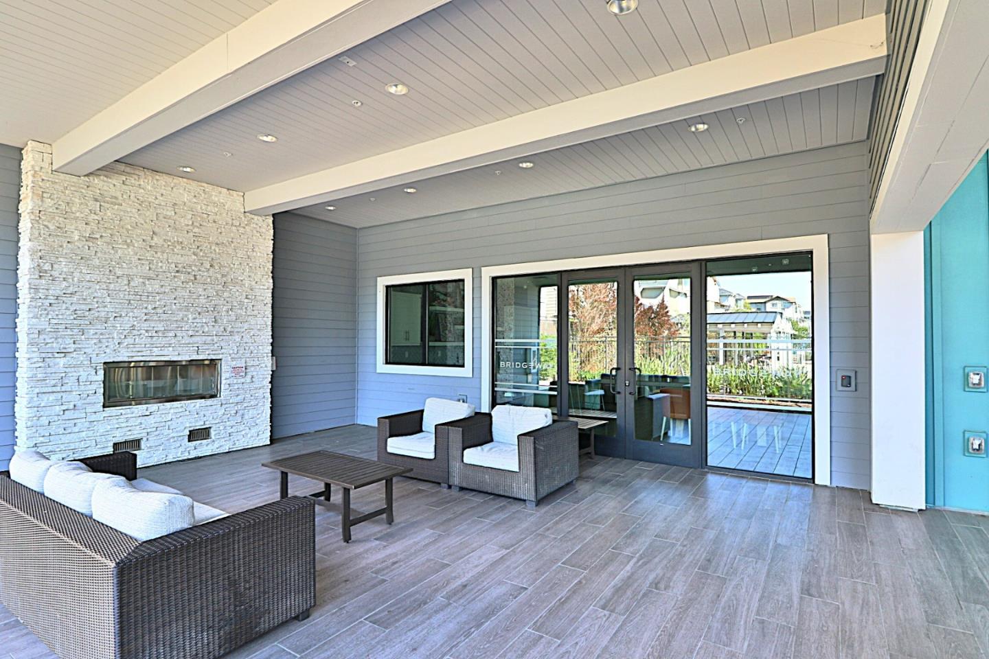 Detail Gallery Image 52 of 54 For 9960 Seawind Way, Newark,  CA 94560 - 2 Beds | 2 Baths