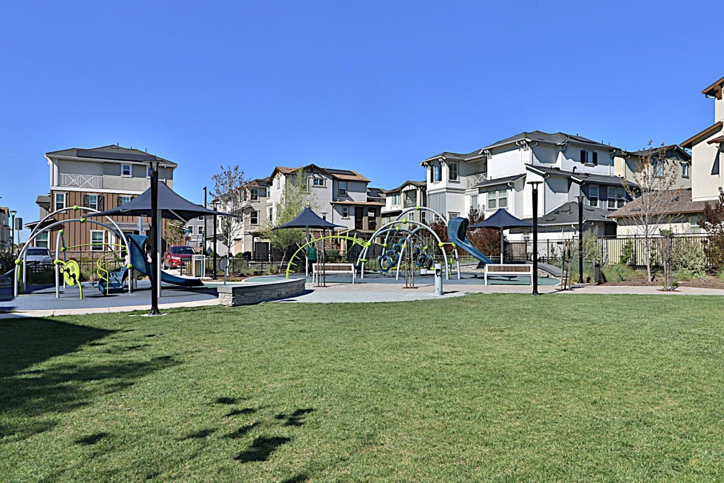 Detail Gallery Image 54 of 54 For 9960 Seawind Way, Newark,  CA 94560 - 2 Beds | 2 Baths