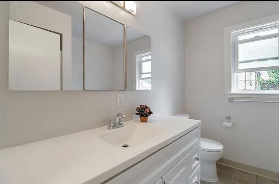 Detail Gallery Image 10 of 17 For 1481-1483 Pompey Dr, San Jose,  CA 95128 - – Beds | – Baths