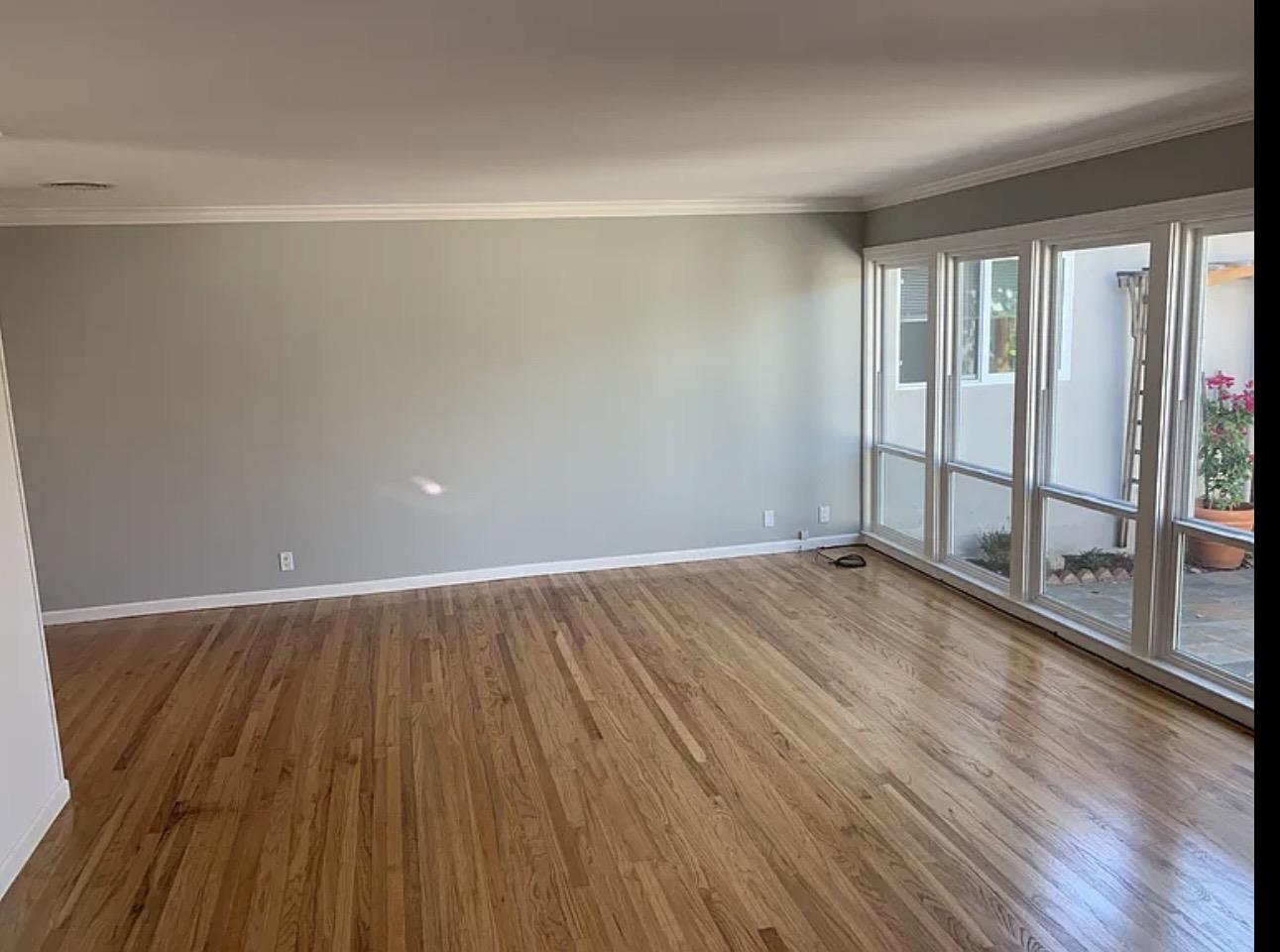 Detail Gallery Image 11 of 17 For 1481-1483 Pompey Dr, San Jose,  CA 95128 - – Beds | – Baths