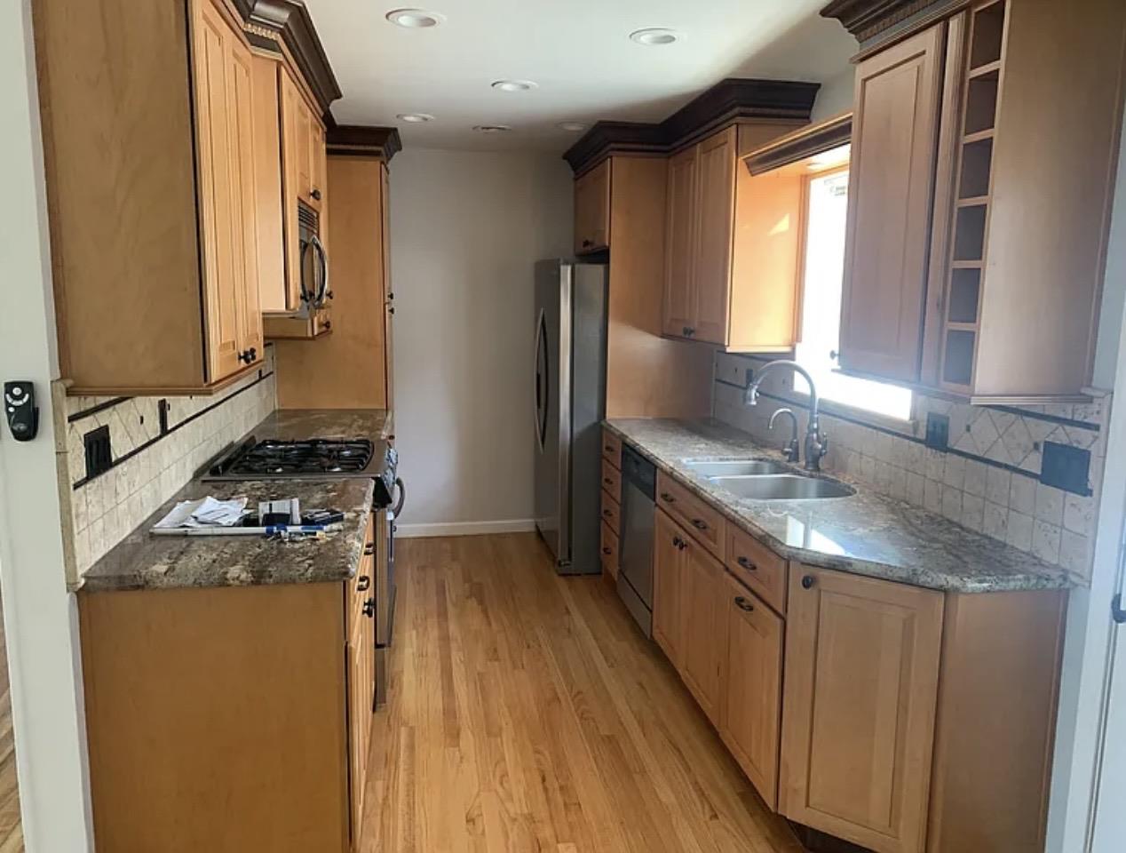 Detail Gallery Image 12 of 17 For 1481-1483 Pompey Dr, San Jose,  CA 95128 - – Beds | – Baths