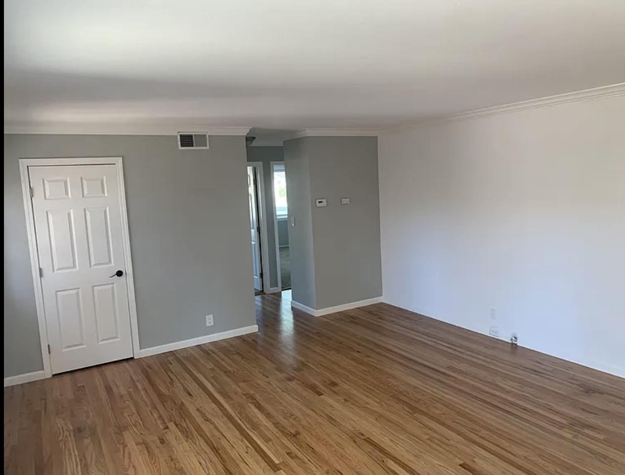 Detail Gallery Image 13 of 17 For 1481-1483 Pompey Dr, San Jose,  CA 95128 - – Beds | – Baths