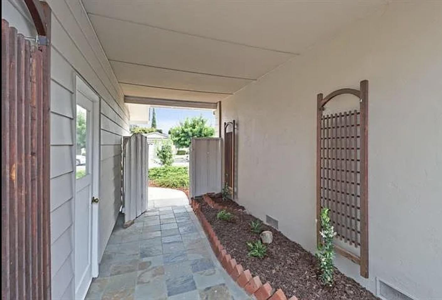 Detail Gallery Image 14 of 17 For 1481-1483 Pompey Dr, San Jose,  CA 95128 - – Beds | – Baths