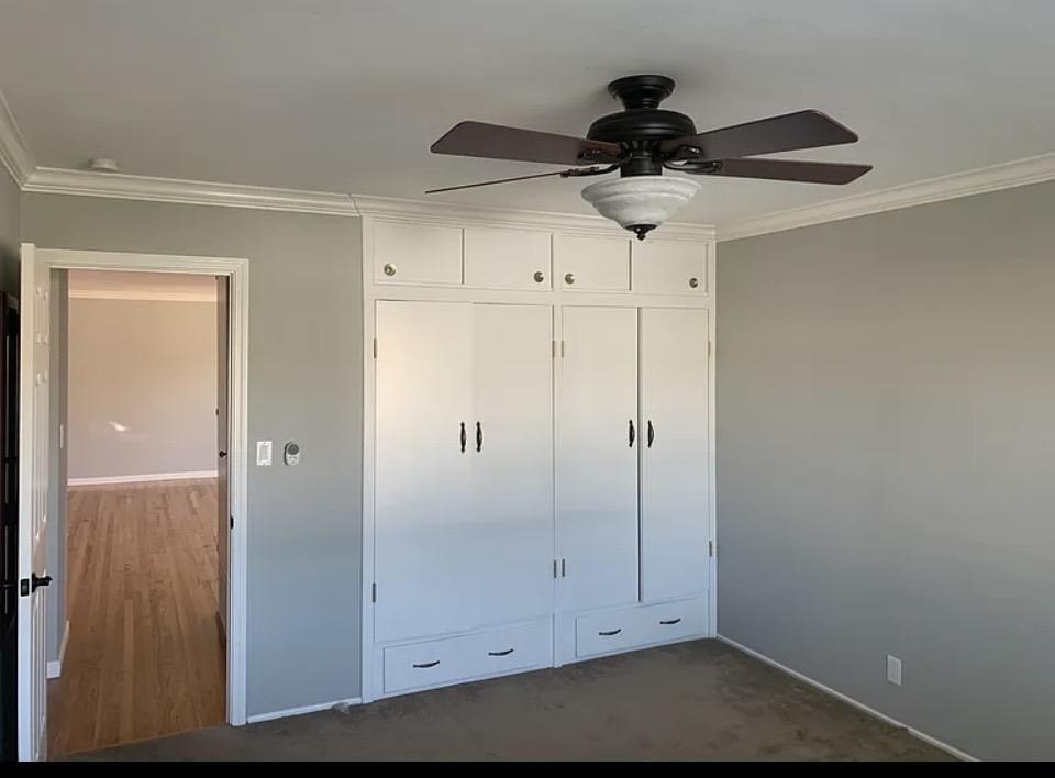 Detail Gallery Image 15 of 17 For 1481-1483 Pompey Dr, San Jose,  CA 95128 - – Beds | – Baths