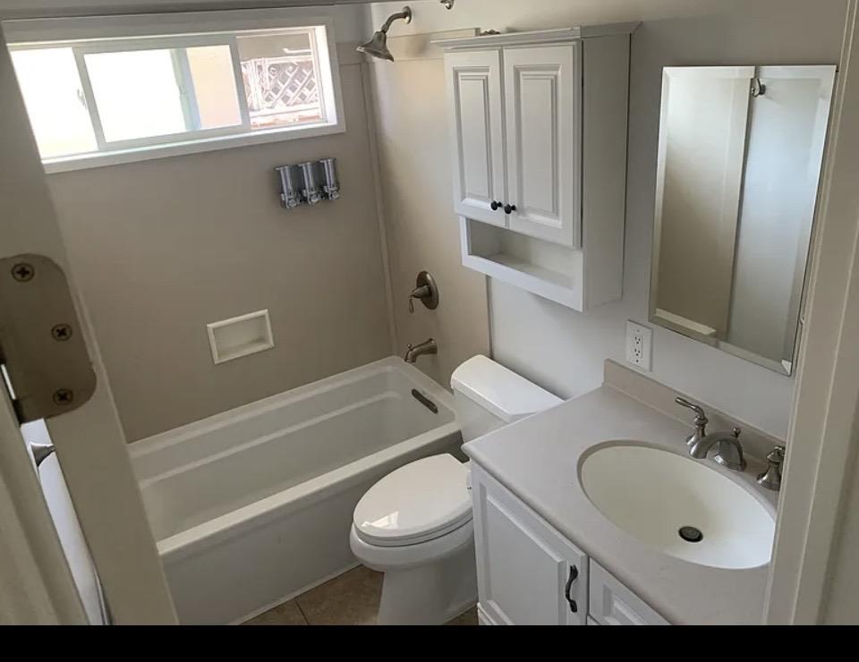 Detail Gallery Image 16 of 17 For 1481-1483 Pompey Dr, San Jose,  CA 95128 - – Beds | – Baths