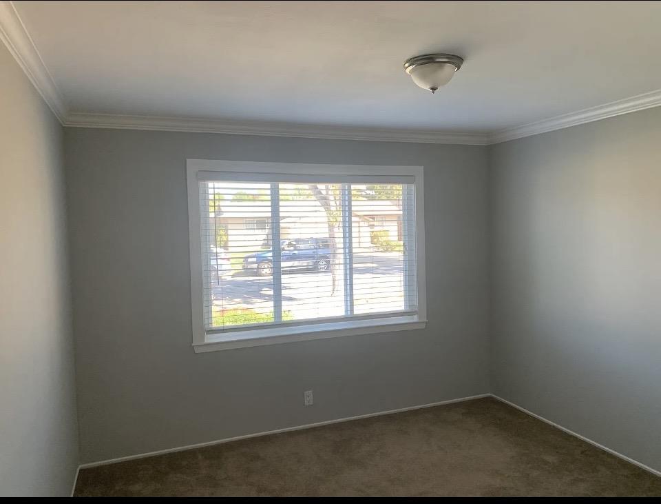 Detail Gallery Image 17 of 17 For 1481-1483 Pompey Dr, San Jose,  CA 95128 - – Beds | – Baths