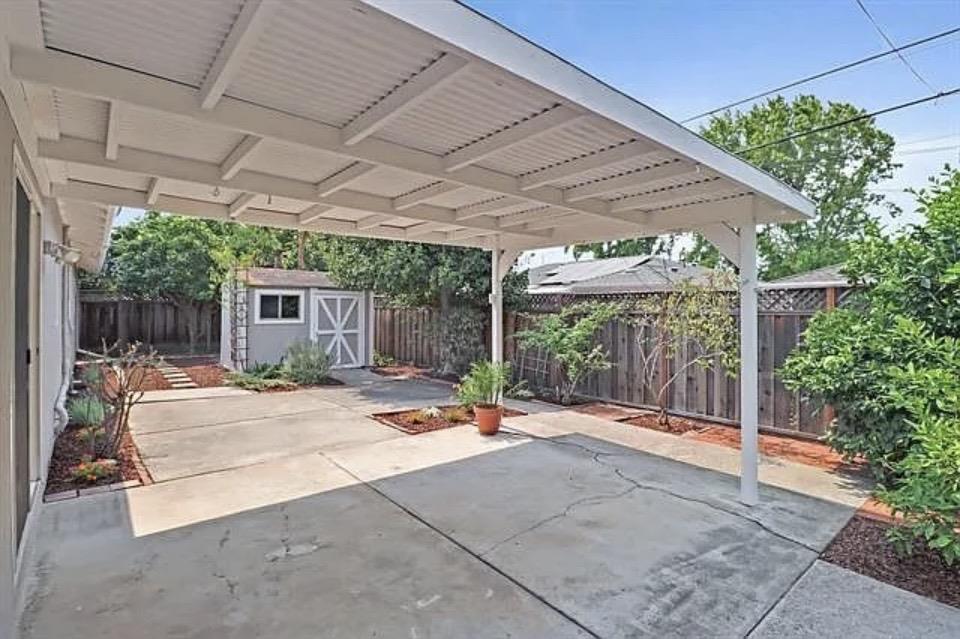 Detail Gallery Image 2 of 17 For 1481-1483 Pompey Dr, San Jose,  CA 95128 - – Beds | – Baths