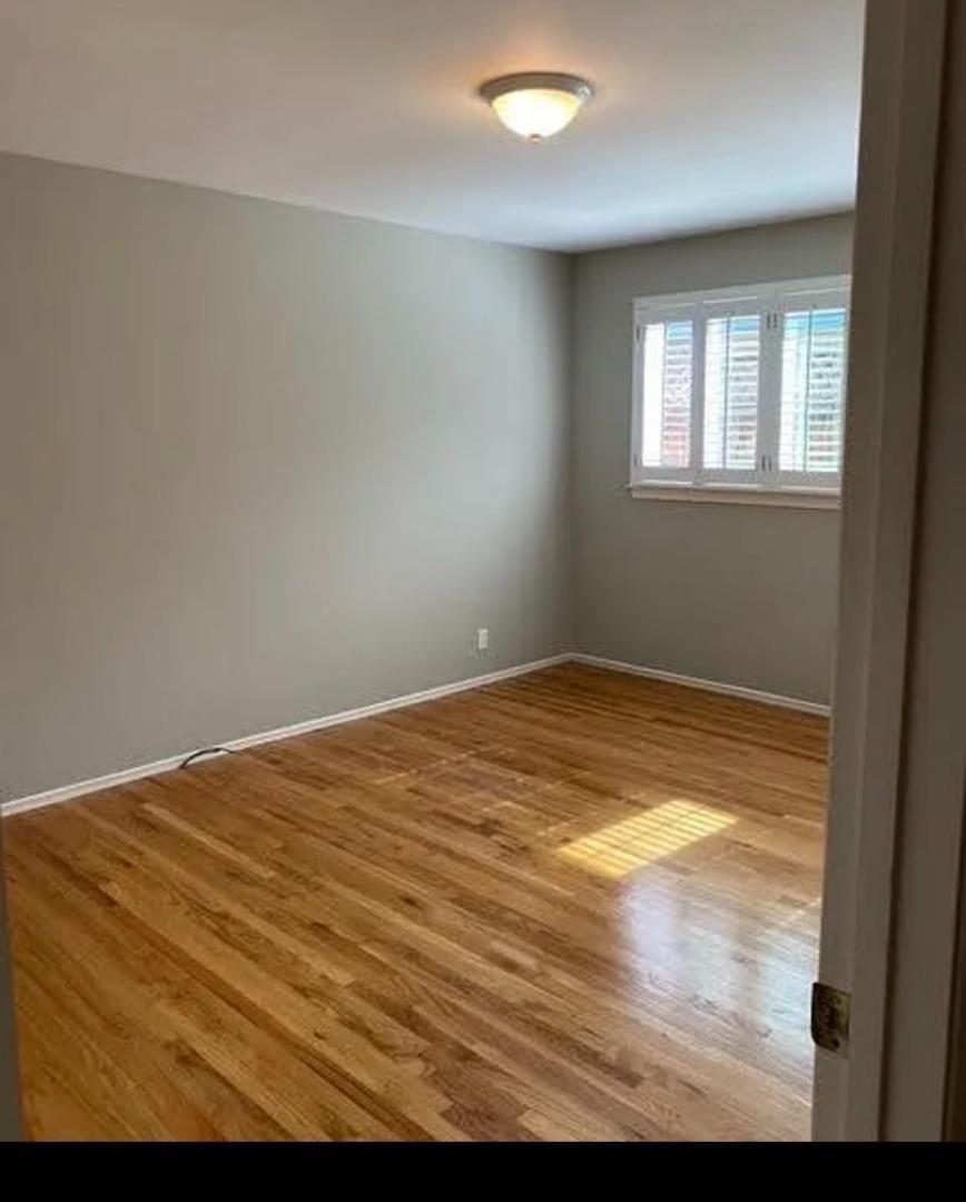 Detail Gallery Image 3 of 17 For 1481-1483 Pompey Dr, San Jose,  CA 95128 - – Beds | – Baths