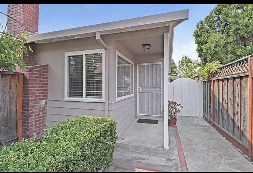 Detail Gallery Image 4 of 17 For 1481-1483 Pompey Dr, San Jose,  CA 95128 - – Beds | – Baths