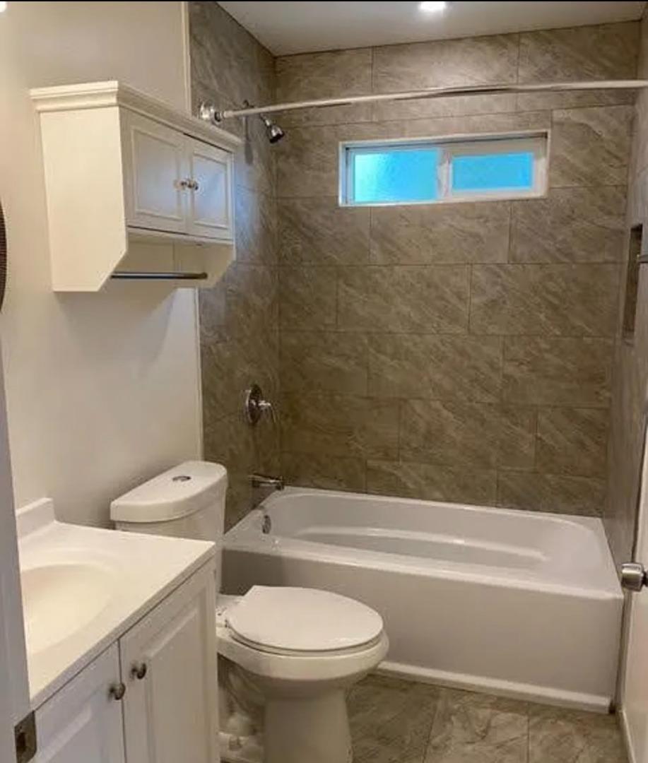 Detail Gallery Image 7 of 17 For 1481-1483 Pompey Dr, San Jose,  CA 95128 - – Beds | – Baths