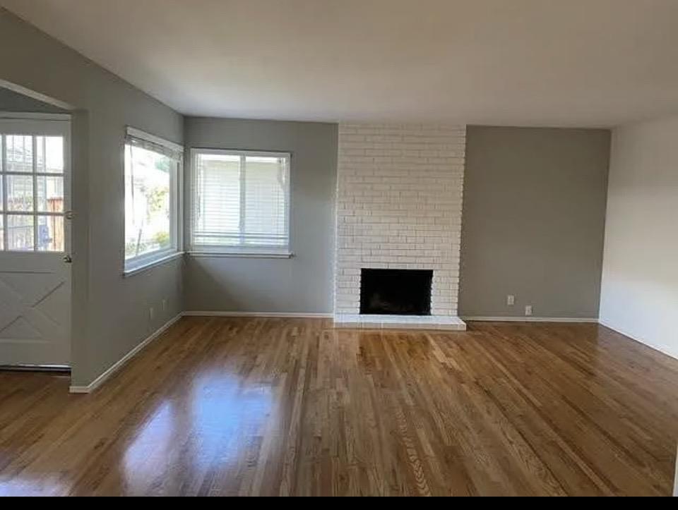 Detail Gallery Image 8 of 17 For 1481-1483 Pompey Dr, San Jose,  CA 95128 - – Beds | – Baths