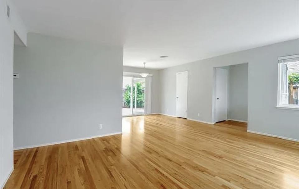 Detail Gallery Image 9 of 17 For 1481-1483 Pompey Dr, San Jose,  CA 95128 - – Beds | – Baths