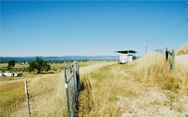 Detail Gallery Image 10 of 32 For 50850 Martinez Rd, Lockwood,  CA 93932 - – Beds | – Baths