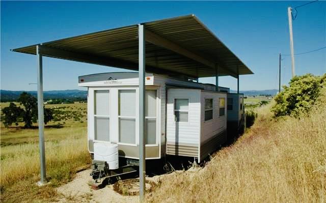 Detail Gallery Image 11 of 32 For 50850 Martinez Rd, Lockwood,  CA 93932 - – Beds | – Baths