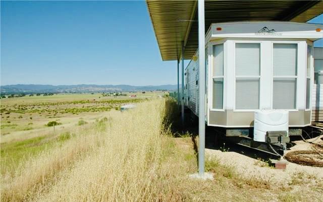 Detail Gallery Image 12 of 32 For 50850 Martinez Rd, Lockwood,  CA 93932 - – Beds | – Baths