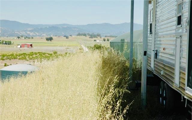 Detail Gallery Image 13 of 32 For 50850 Martinez Rd, Lockwood,  CA 93932 - – Beds | – Baths