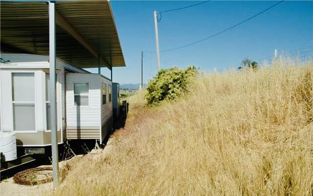 Detail Gallery Image 14 of 32 For 50850 Martinez Rd, Lockwood,  CA 93932 - – Beds | – Baths