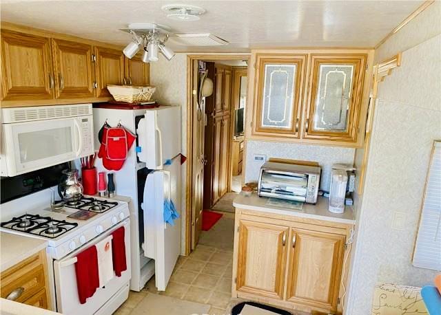 Detail Gallery Image 15 of 32 For 50850 Martinez Rd, Lockwood,  CA 93932 - – Beds | – Baths