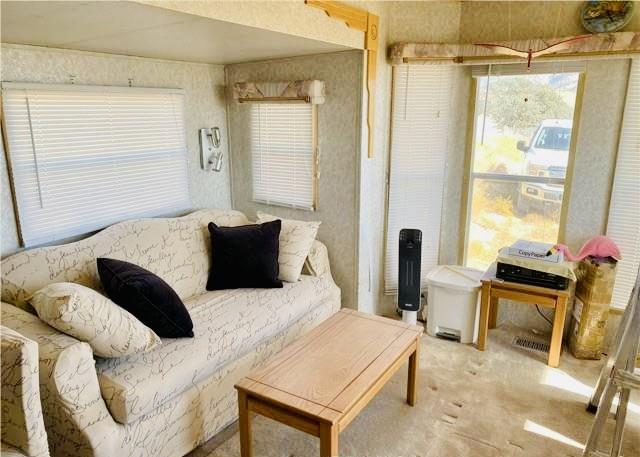 Detail Gallery Image 16 of 32 For 50850 Martinez Rd, Lockwood,  CA 93932 - – Beds | – Baths