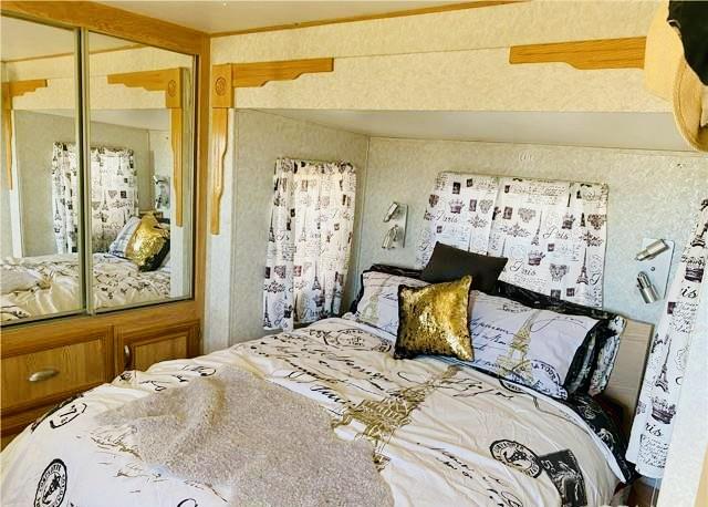 Detail Gallery Image 18 of 32 For 50850 Martinez Rd, Lockwood,  CA 93932 - – Beds | – Baths