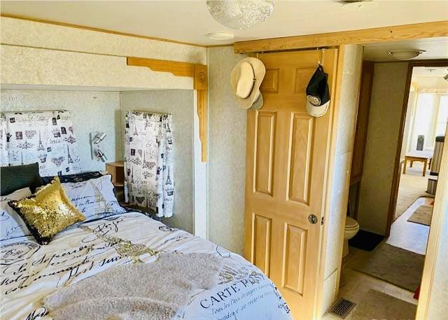 Detail Gallery Image 19 of 32 For 50850 Martinez Rd, Lockwood,  CA 93932 - – Beds | – Baths