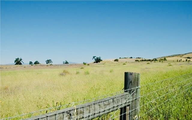 17556 Chesbro Lake Drive, Morgan Hill, CA, 95037