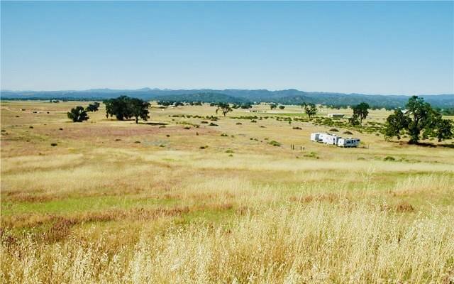 Detail Gallery Image 2 of 32 For 50850 Martinez Rd, Lockwood,  CA 93932 - – Beds | – Baths