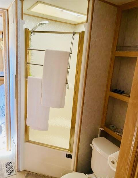 Detail Gallery Image 20 of 32 For 50850 Martinez Rd, Lockwood,  CA 93932 - – Beds | – Baths