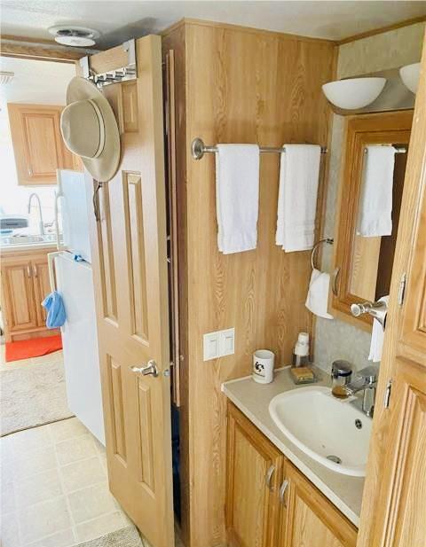 Detail Gallery Image 21 of 32 For 50850 Martinez Rd, Lockwood,  CA 93932 - – Beds | – Baths