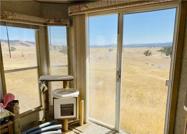 Detail Gallery Image 22 of 32 For 50850 Martinez Rd, Lockwood,  CA 93932 - – Beds | – Baths