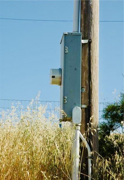 Detail Gallery Image 24 of 32 For 50850 Martinez Rd, Lockwood,  CA 93932 - – Beds | – Baths