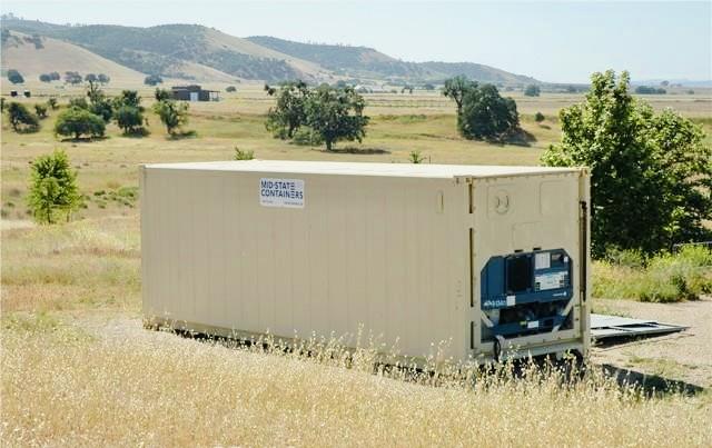 Detail Gallery Image 25 of 32 For 50850 Martinez Rd, Lockwood,  CA 93932 - – Beds | – Baths