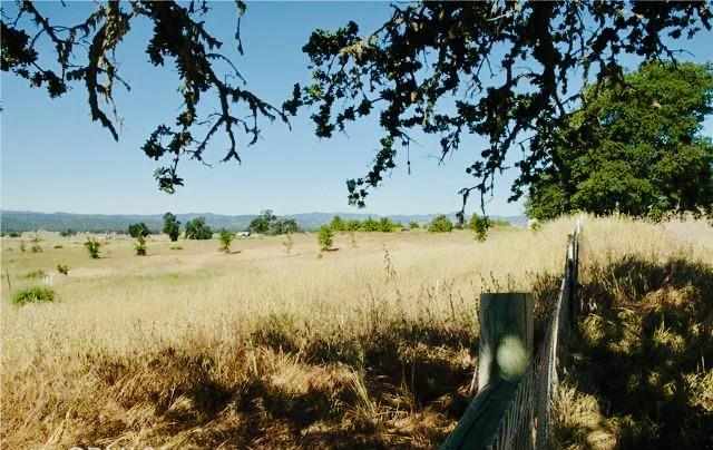 Detail Gallery Image 26 of 32 For 50850 Martinez Rd, Lockwood,  CA 93932 - – Beds | – Baths