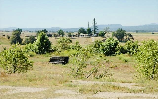 Detail Gallery Image 27 of 32 For 50850 Martinez Rd, Lockwood,  CA 93932 - – Beds | – Baths