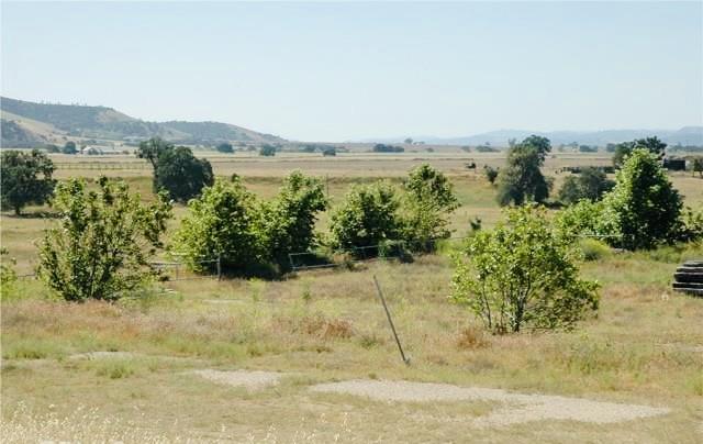 Detail Gallery Image 28 of 32 For 50850 Martinez Rd, Lockwood,  CA 93932 - – Beds | – Baths