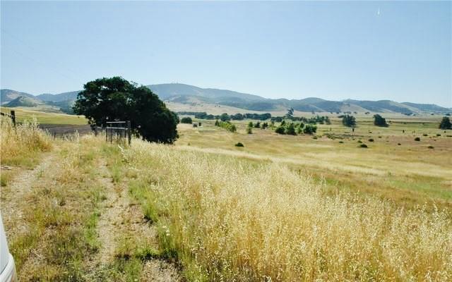 Detail Gallery Image 3 of 32 For 50850 Martinez Rd, Lockwood,  CA 93932 - – Beds | – Baths